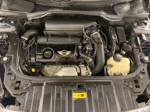 Used 2016 MINI Cooper Countryman S image 10