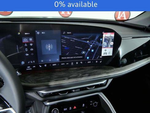 New 2025 Audi Q5 Premium Plus image 19