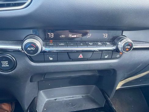 Used 2024 MAZDA CX-30 AWD 2.5 S w/ Premium Package image 15