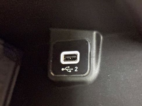 New 2026 Jeep Wrangler Unlimited Rubicon image 14