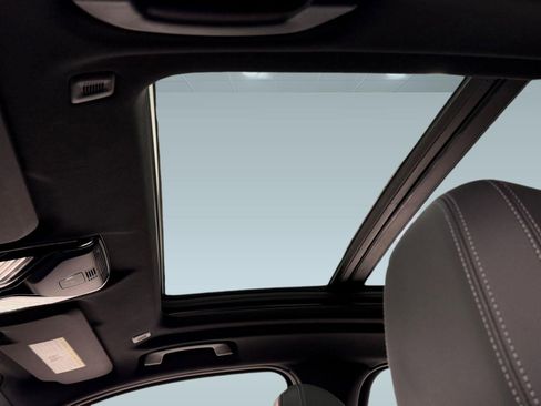 Used 2024 BMW X3 xDrive30i w/ Premium Package image 13