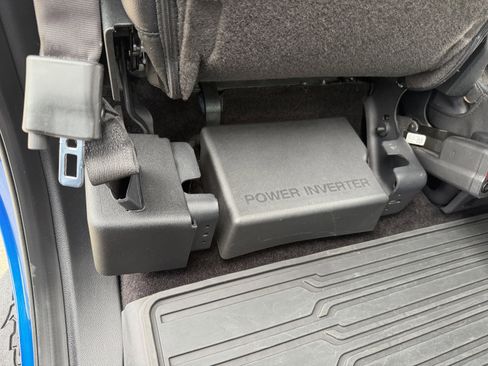 Used 2017 Ford F150 Raptor w/ Equipment Group 802A Luxury image 61