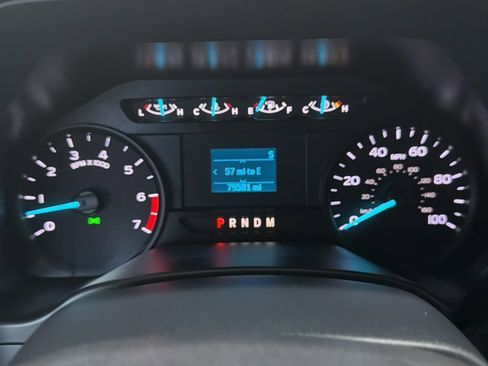 Used 2022 Ford F350 XL w/ Power Equipment Group image 29