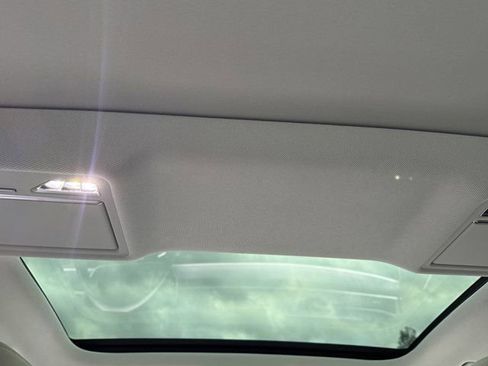 Certified 2023 Audi A8 L 3.0T w/ Comfort Plus Package image 15