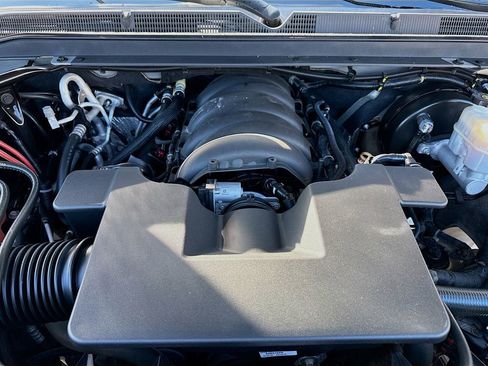 Used 2019 GMC Yukon Denali w/ Open Road Package image 33