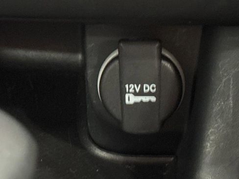 Used 2023 Dodge Charger R/T w/ Cold Weather Package image 24