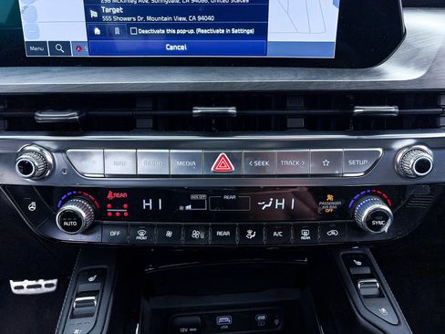 Used 2024 Kia Telluride SX Prestige X-Line image 26