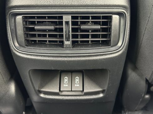 Used 2022 Honda CR-V EX image 30
