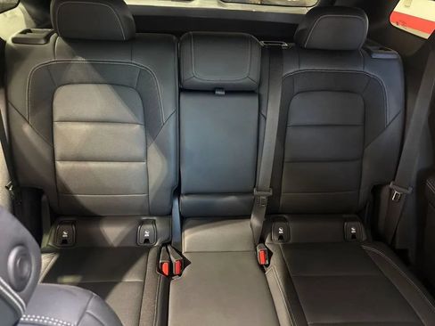 Used 2024 Chevrolet Blazer EV LT AWD/4WD image 71