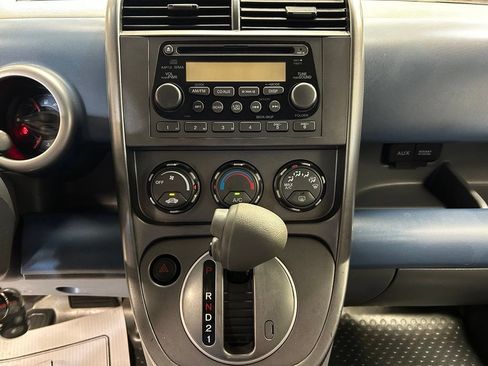 Used 2006 Honda Element EX-P image 15