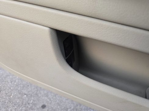 Used 2003 Audi A4 3.0 image 97