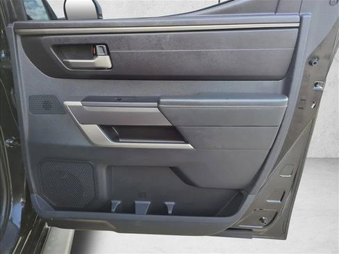 Used 2023 Toyota Tundra SR5 image 23