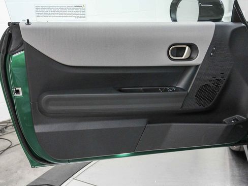 New 2026 MINI Cooper 2-Door Hardtop image 22