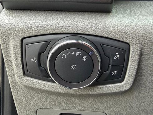 Used 2019 Ford F450 XLT image 29