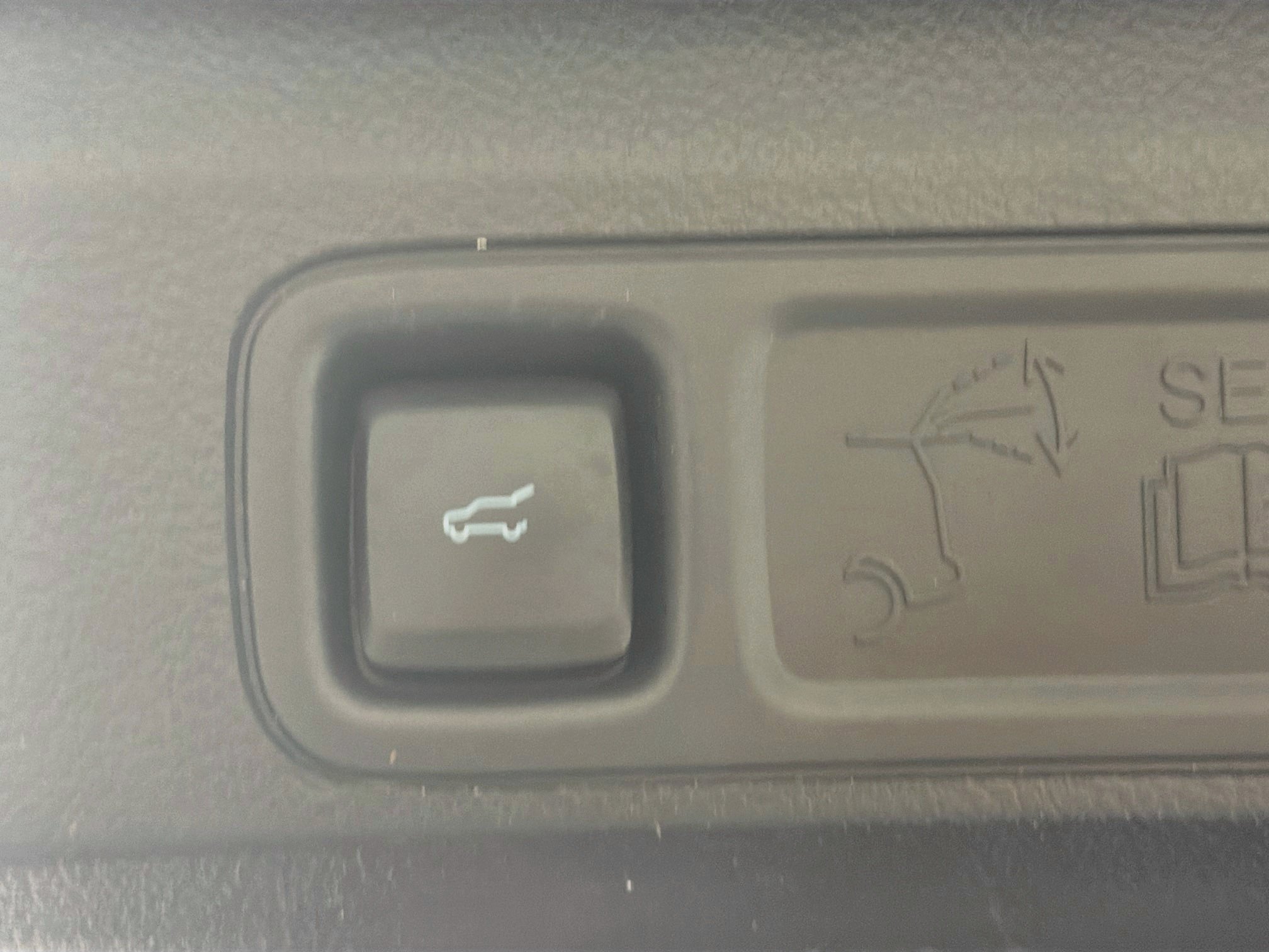 Used 2024 Ford Expedition Limited RWD image 31