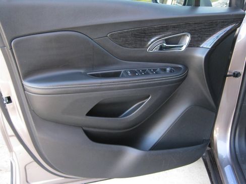 Used 2013 Buick Encore Convenience image 10