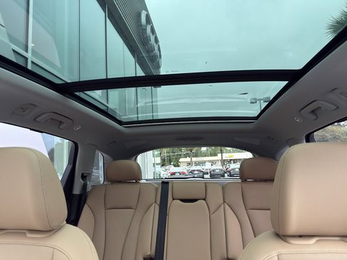 Used 2025 Audi Q7 3.0T Premium Plus w/ Premium Plus Package image 31