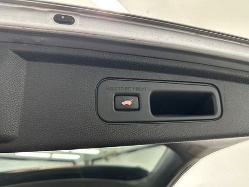 Used 2021 Honda Odyssey Touring image 22