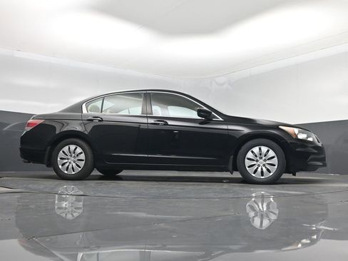 Used 2012 Honda Accord LX image 58