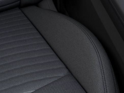 New 2026 Kia K5 LXS FWD image 20