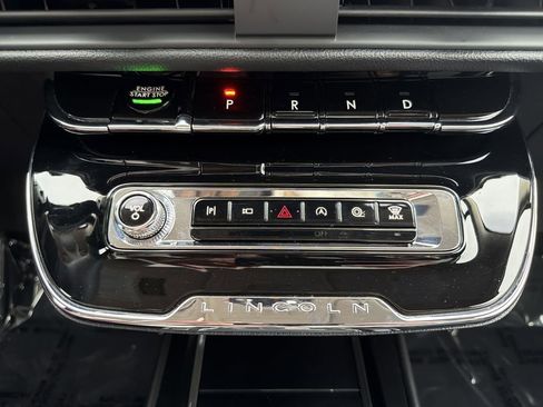Used 2023 Lincoln Corsair AWD w/ Equipment Group 102A image 26