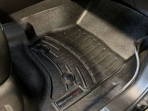 Used 2019 GMC Yukon SLT AWD/4WD image 43