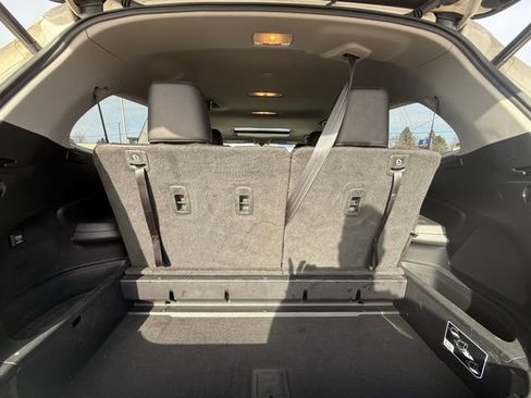 Used 2017 Honda Pilot EX-L image 28