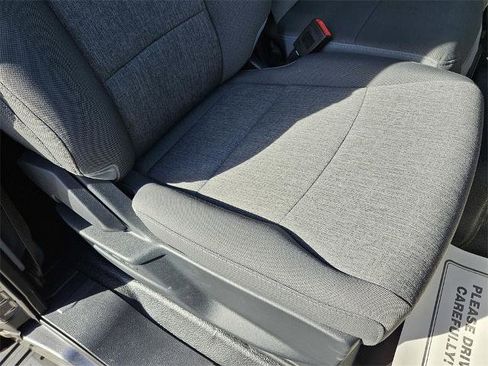Certified 2025 Ford F250 XL image 33