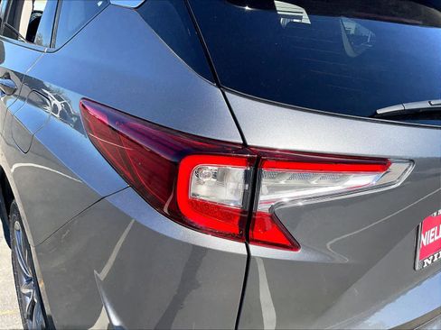Used 2022 Acura RDX AWD w/ Technology Package image 31