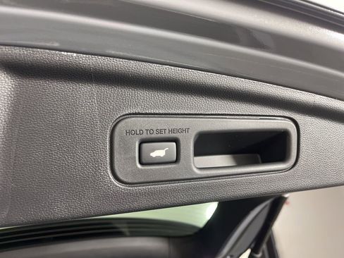 New 2026 Acura MDX A-Spec AWD/4WD image 22