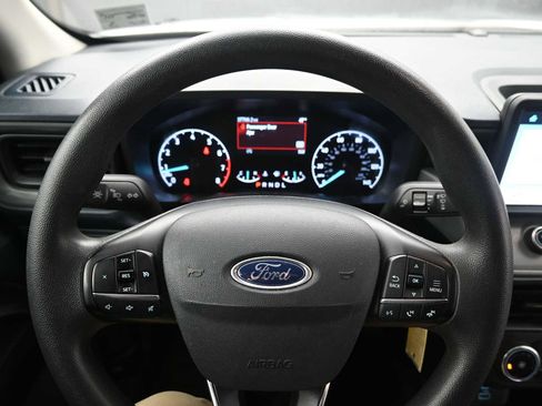 Used 2023 Ford Maverick XL image 11