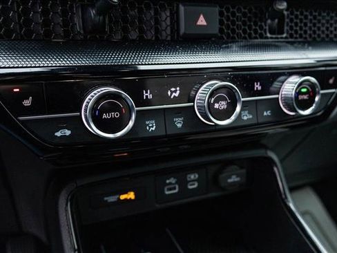 Used 2024 Honda CR-V Sport Touring image 20