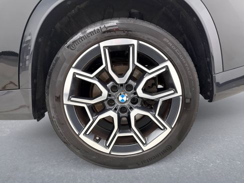 Used 2023 BMW X1 xDrive28i w/ Convenience Package AWD/4WD image 27