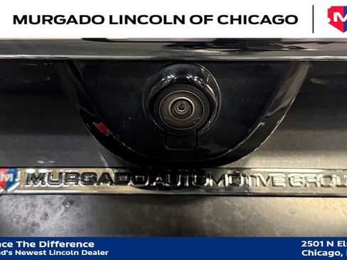 Used 2023 Lincoln Aviator 2WD w/ Premium Package image 24