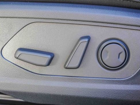 New 2026 Kia Sportage X-Line image 23