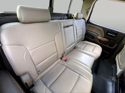 Used 2014 GMC Sierra 1500 SLT RWD image 19