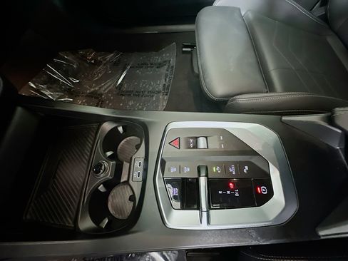 Used 2025 BMW 228i xDrive image 22