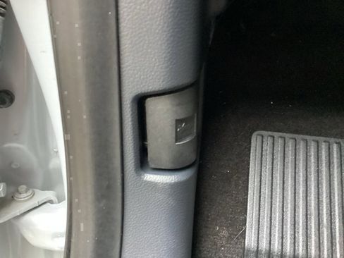 Used 2021 Ford F150 XLT w/ Equipment Group 302A High image 60