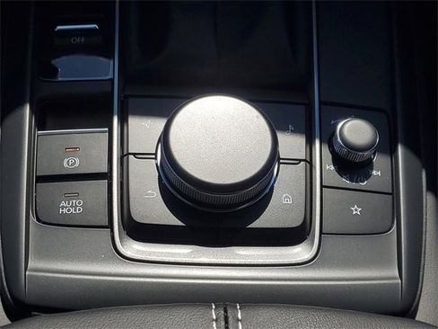 New 2026 MAZDA CX-30 Aire Edition image 31