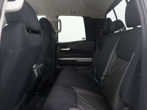 Used 2019 Toyota Tundra SR5 image 18