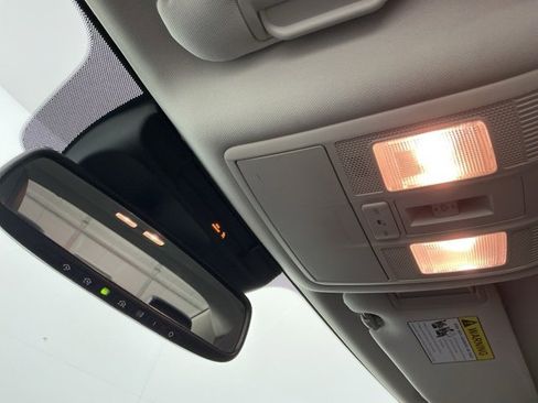 Used 2018 MAZDA MAZDA6 Grand Touring image 22