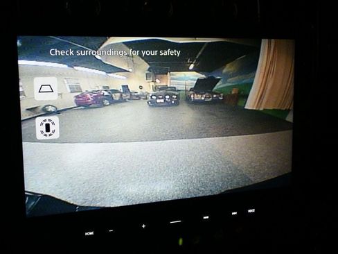 Used 2018 GMC Savana 2500 Extended w/ Enhanced Convenience Package RWD image 7