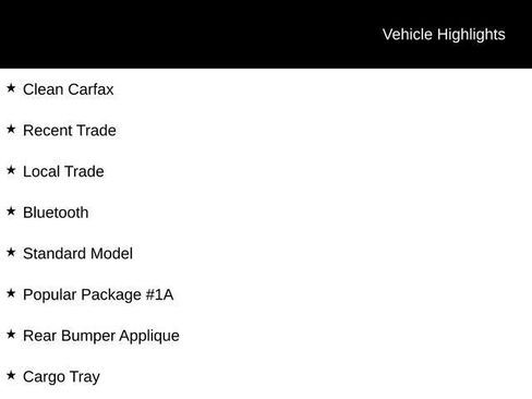 Certified 2025 Subaru Legacy Premium w/ Popular Package #1A image 4