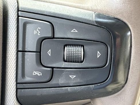 Used 2021 GMC Yukon Denali AWD/4WD image 31