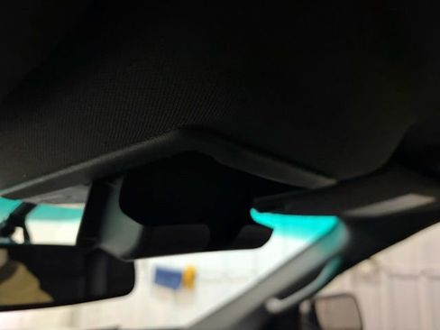 Used 2015 Ford Explorer Limited w/ Equipment Group 301A image 36