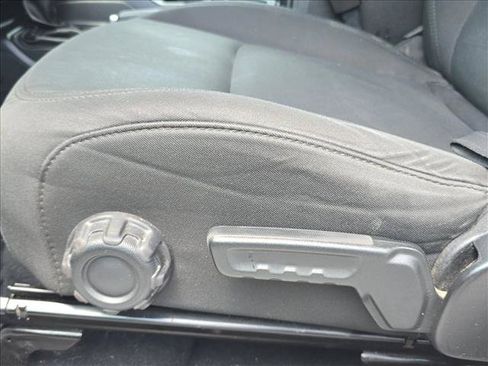 Used 2018 Jeep Wrangler Unlimited Sport AWD/4WD image 11