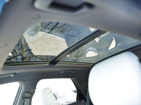 New 2026 Genesis GV70 2.5T Advanced image 24