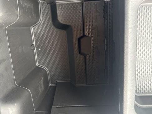 New 2026 RAM 3500 Laramie image 28