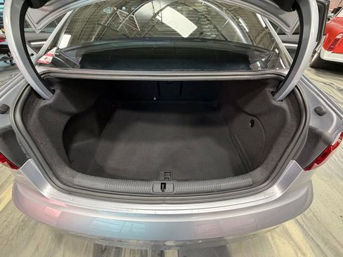 Used 2019 Audi A3 2.0T Titanium w/ Convenience Package FWD image 48