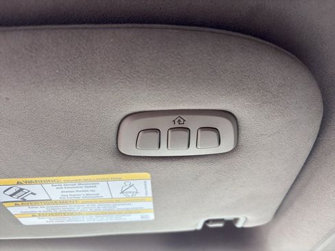 Used 2024 Ford F150 Platinum w/ Equipment Group 703A Plus image 21